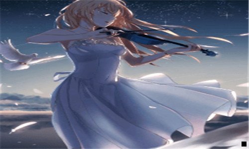 二魔兽世界怀旧服5开赚钱