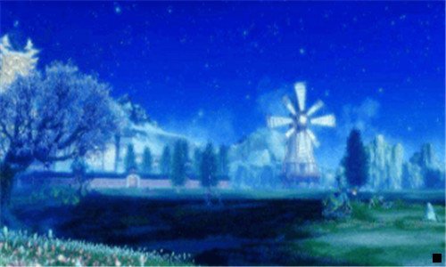 三拼团挣钱是什么意思