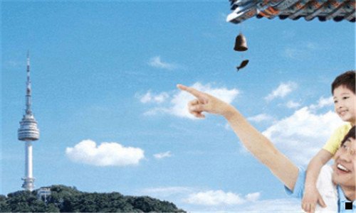 一今日头条悟空问答怎么赚钱