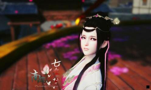 三赚钱无本买卖