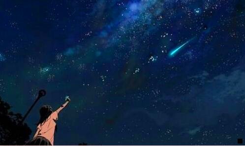 一种地瓜赚钱么