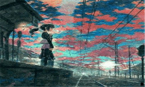 二快速赚钱的方法学生