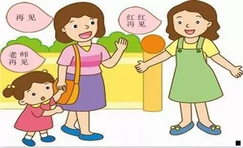 二农村现在做什么能赚钱