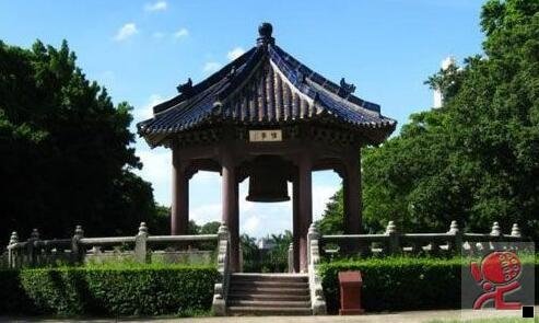 二头条自媒体10万粉丝多少钱