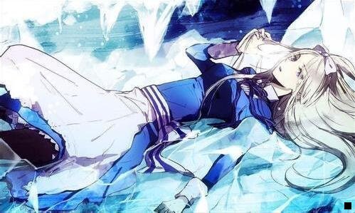 二快赚
