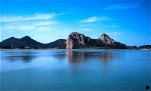 三打什么游戏可以稳定赚钱