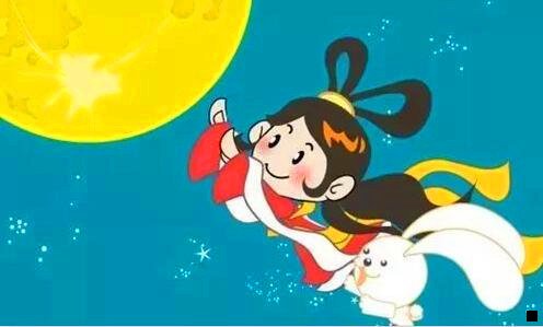 二学校附近开小餐桌挣钱吗