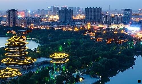 二好省现在发展还赚钱吗