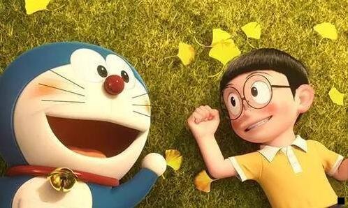 二做什么小生意最赚钱