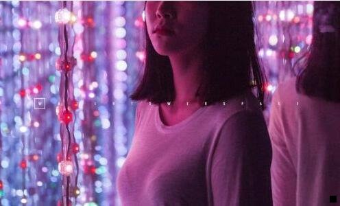 一懒人用品店赚钱吗