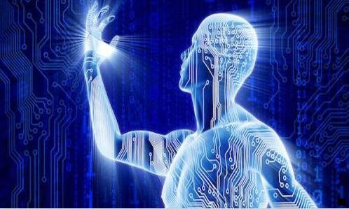 一有哪些真实的赚钱网站