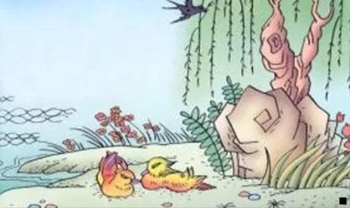 三梦幻西游地府怎么赚钱