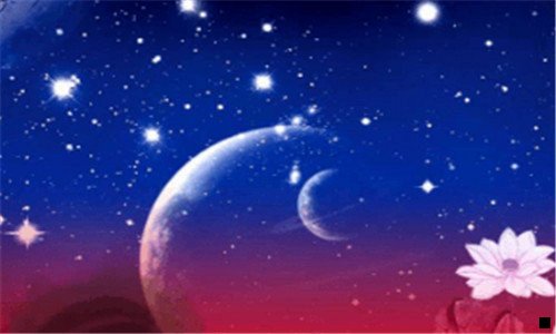 一梦幻西游低端五开赚钱攻略