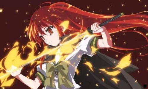二刷宝赚钱攻略