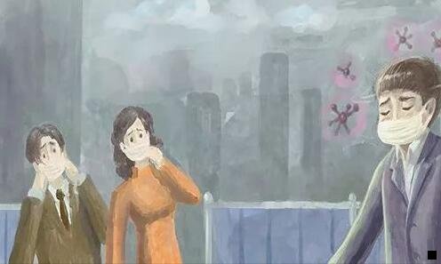 三万象黑卡靠谱吗