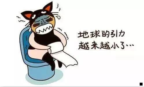 三象棋赢钱平台有哪些