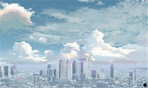 三烤蛋糕箱