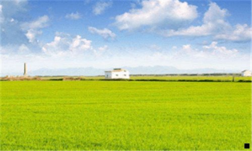 二试用宝app苹果版下载