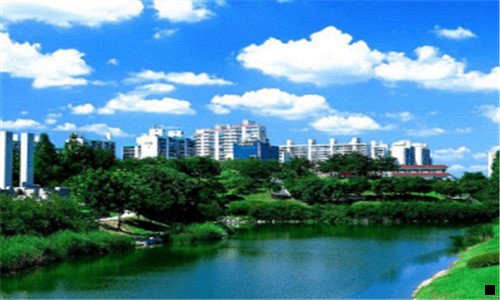 二怎么靠画画赚钱