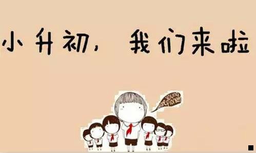 一龙腾世纪3怎么赚钱