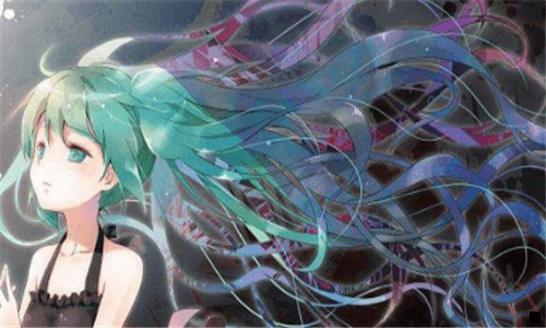 二开养生馆多少钱