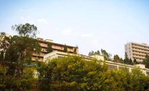三大学生怎么赚钱最靠谱