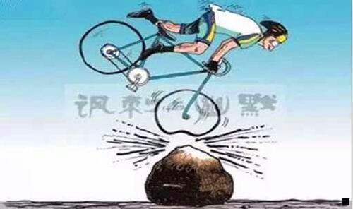 三商标代理公司哪家好
