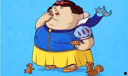 二手机如何挣钱