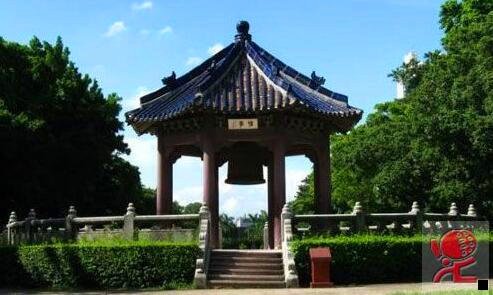 二steam游戏怎么赚钱