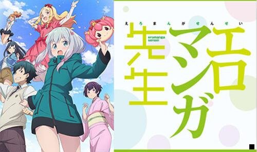 三爆米花网 赚钱