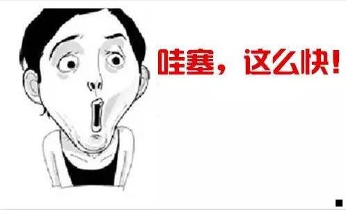 一学生党怎么赚钱的方法