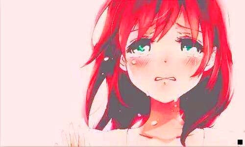 二赚钱项目