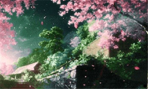 一股票赚钱难